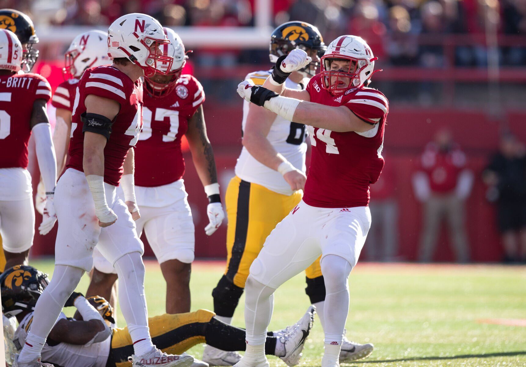 112721-owh-spo-nebraskaiowa-em19.jpg